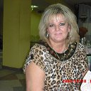 ���� �������, �����, 64 ���� - ��������� 7 ������� 2015 � ������ ���� ����������