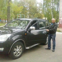 ��������, ������, 60 ���