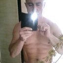 ���� ������, ����, 51 ��� - ��������� 6 ������ 2016 � ������ ������ ��������