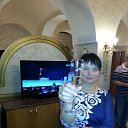  Natalia,  -  25  2016    