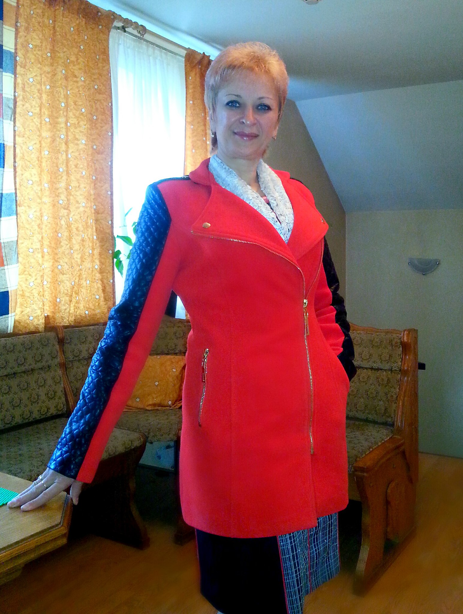 ��������� - 6 ������ 2015 � 16:56