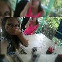 ���� ���, ������, 22 ���� - ��������� 18 ������ 2015 � ������ ���� ����������