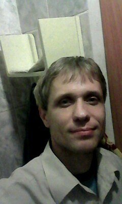 Всем хорошего настроение я желаю,и улыбок на лице,ценю я в людях честность и искренесть ,вот что я ...