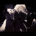 ���� ����, �������, 37 ��� - ��������� 13 ������ 2015 � ������ ���� ����������