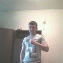 ���� ������, ������, 34 ���� - ��������� 28 �������� 2015