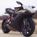 ���� Rasul, ������, 48 ��� - ��������� 22 ������� 2015 � ������ ���� ����������