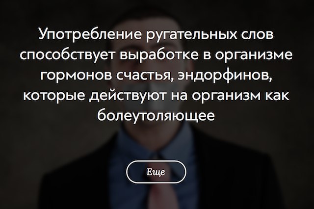  - 7  2015  11:03