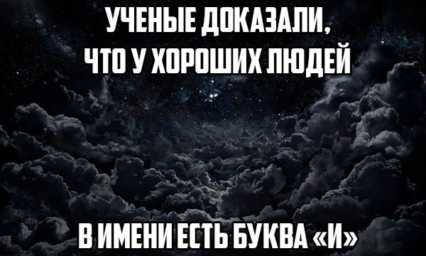   - 5  2016  06:34