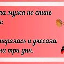 ���� ̳�, ����, 48 ��� - ��������� 30 ������� 2015 � ������ ������ ��������
