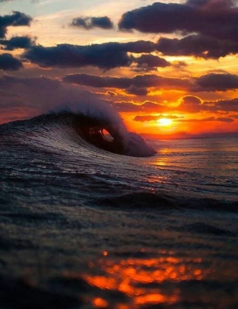   - 7  2016  16:08 - 6