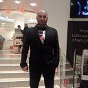  Armen, , 43  -  29  2015    