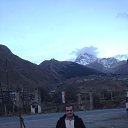 ������ �� ������� �߻