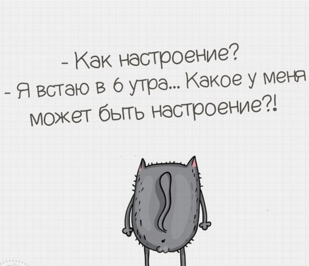 .. ,   :)