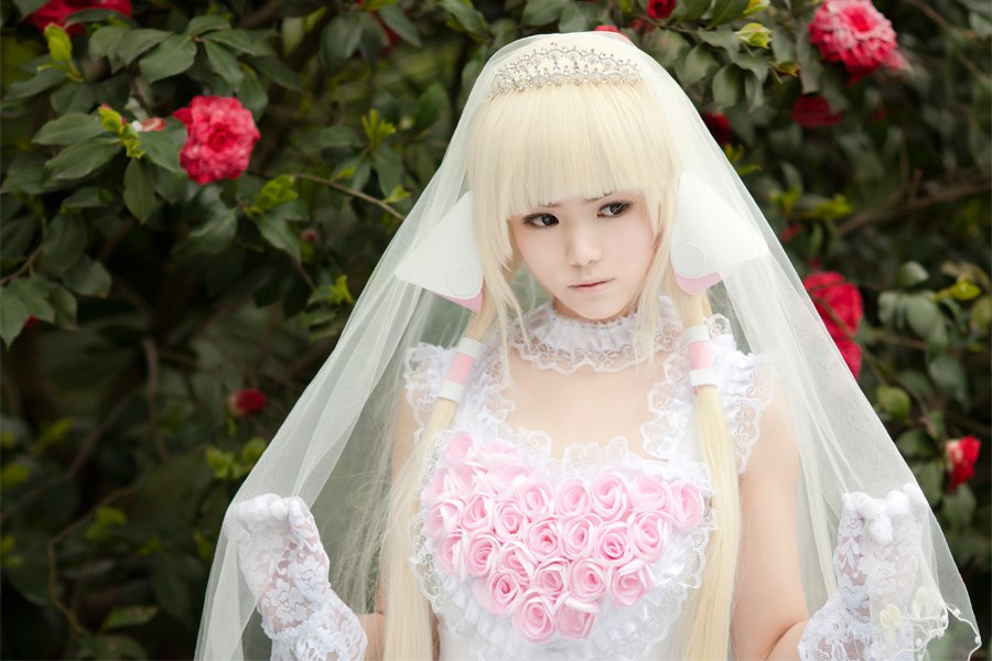 AnImE... - 29 сентября 2015 в 16:26