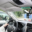 ���� �������, ������������, 38 ��� - ��������� 28 ������� 2015