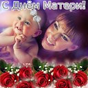 ���� �������, ������, 68 ��� - ��������� 29 ������ 2015 � ������ ������ ��������