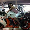 ���� ����, ����-����, 37 ��� - ��������� 6 ����� 2016 � ������ ���� ����������