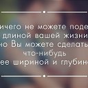 ���� �����, ������-��-���� - ��������� 25 ������ 2015 � ������ ������ ��������