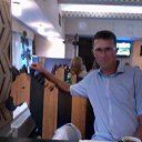 ���� ������, ����, 39 ��� - ��������� 23 ������� 2015 � ������ ���� ����������