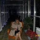 ���� �����, ����������, 58 ��� - ��������� 21 ������� 2015 � ������ ���� ����������