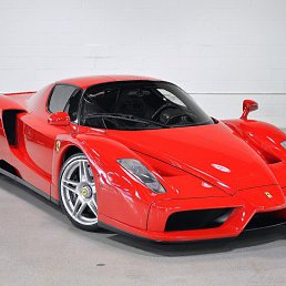 Enzo, ������, 36 ���