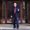 ���� �����, ������, 51 ��� - ��������� 3 ������� 2016 � ������ ���� ����������