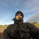  ,  , 48  -  29  2015    