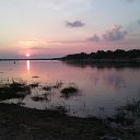 ���� ����, �������, 50 ��� - ��������� 16 ������ 2015 � ������ ���� ����������