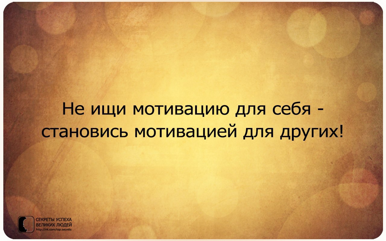     - 29  2015  18:52