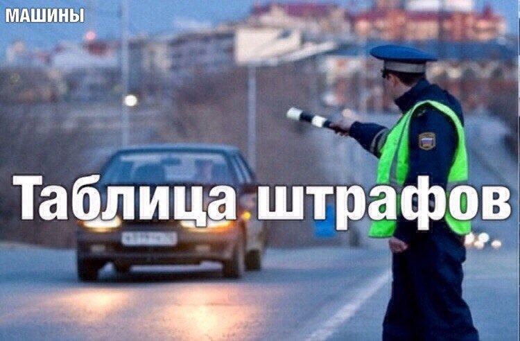 1:   ? 2:     WD-40? - | 3:  . - 4:  ... - 3