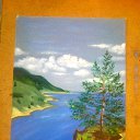  , , 47  -  14  2015   Art