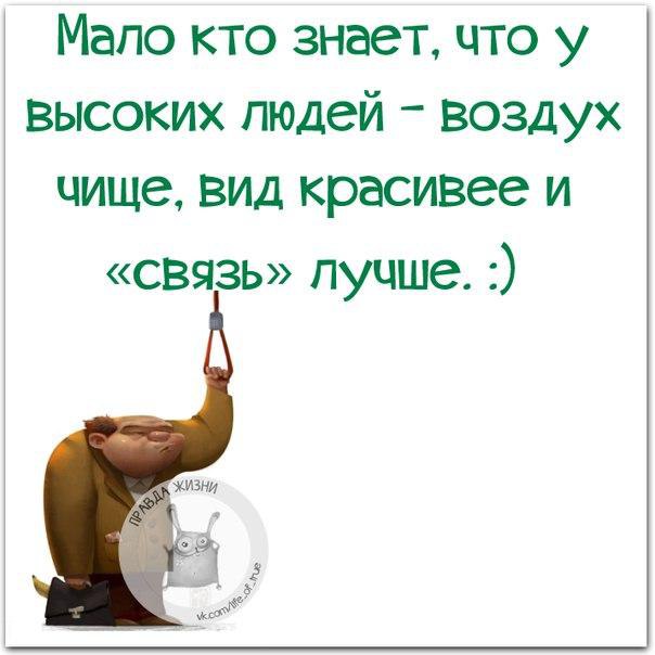   - 21  2016  13:13