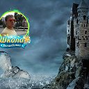 ���� Aleksandr 87, ����� - ��������� 1 ������� 2015 � ������ �� � ���������!�