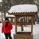 ���� �����, ����� - ��������� 24 ������ 2016 � ������ ���� ����������