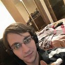 ���� ������, ������, 32 ���� - ��������� 4 ������� 2016 � ������ ���, ��� � ����� �� ���������))�