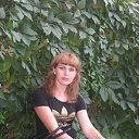 ���� �������, �����, 41 ��� - ��������� 4 ������ 2015 � ������ ���� ����������