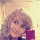 ���� ����, ������, 35 ��� - ��������� 8 ������ 2015 � ������ ���� ����������