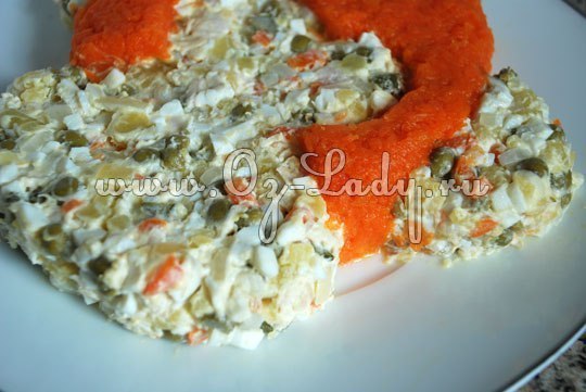   2016 .         .    ... - 5