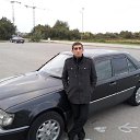 ���� ����, �����������, 43 ���� - ��������� 15 ������� 2016 � ������ ���� ����������