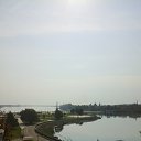   ))  !!!, , 70  -  10  2015    