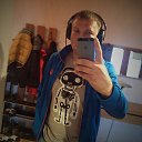  Egor, , 37  -  15  2016    