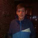 ���� �����, ������� - ��������� 2 ������� 2015 � ������ ���� ����������