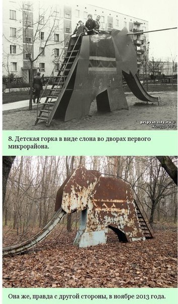   29    .  :   ... - 6