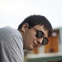 ���� ����, ���������, 33 ���� - ��������� 27 ������� 2016 � ������ ���� ����������