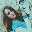 ���� Alex, �������������, 33 ���� - ��������� 6 ������� 2016 � ������ ���� ����������