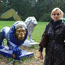 ���� ������, �����-���������, 66 ��� - ��������� 13 ������ 2016