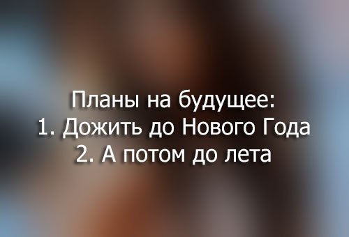  - 1  2015  22:59