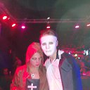  -Skazochnik-, -, 37  -  3  2015   helloween 2015