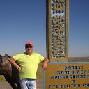 ���� �������, �����-���������, 56 ��� - ��������� 20 ������ 2015