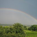 ���� �������, �������, 68 ��� - ��������� 12 ������� 2015 � ������ ���� ����������